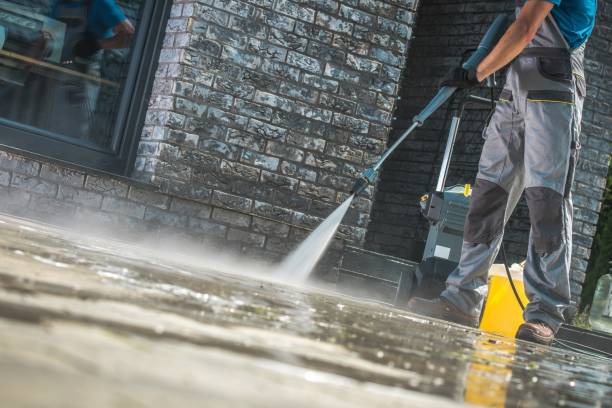 Trusted University Heights, OH Pressure Washing Services Experts